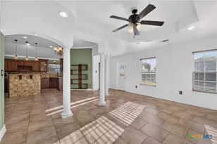 4410 Adolph Ave, Killeen, TX 76549 - Photo 23
