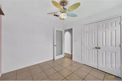 4410 Adolph Avenue, Killeen, TX 76549 - Photo 37