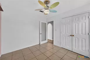 4410 Adolph Ave, Killeen, TX 76549 - Photo 37