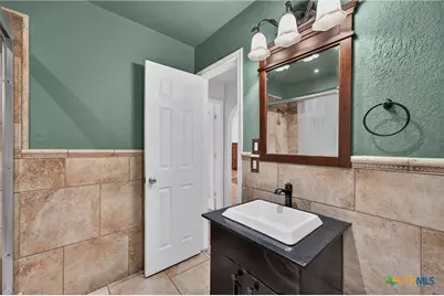 4410 Adolph Avenue, Killeen, TX 76549 - Photo 39