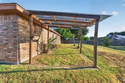 4410 Adolph Avenue, Killeen, TX 76549 - Photo 43