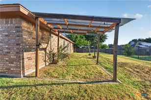 4410 Adolph Ave, Killeen, TX 76549 - Photo 43