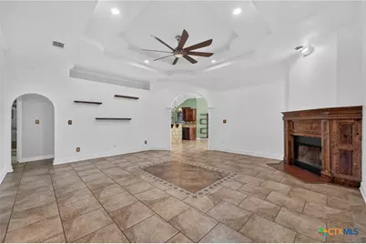 4410 Adolph Avenue, Killeen, TX 76549 - Photo 11