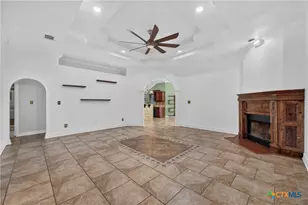 4410 Adolph Ave, Killeen, TX 76549 - Photo 11