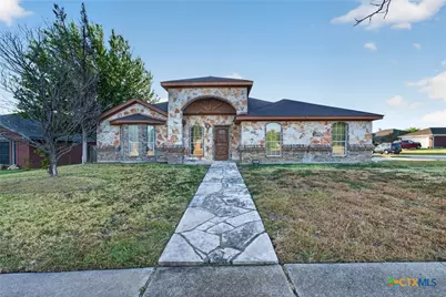 4410 Adolph Avenue, Killeen, TX 76549 - Photo 7