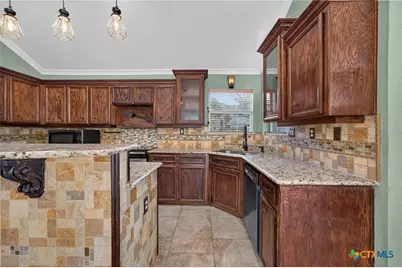 4410 Adolph Avenue, Killeen, TX 76549 - Photo 17