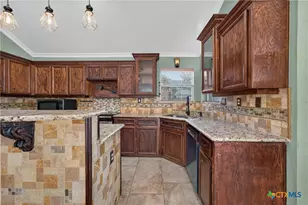 4410 Adolph Ave, Killeen, TX 76549 - Photo 17