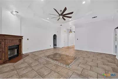 4410 Adolph Avenue, Killeen, TX 76549 - Photo 13