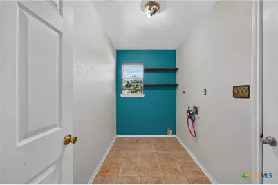 4410 Adolph Avenue, Killeen, TX 76549 - Photo 35