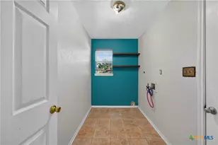 4410 Adolph Ave, Killeen, TX 76549 - Photo 35