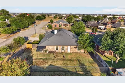 4410 Adolph Avenue, Killeen, TX 76549 - Photo 41