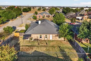 4410 Adolph Ave, Killeen, TX 76549 - Photo 41