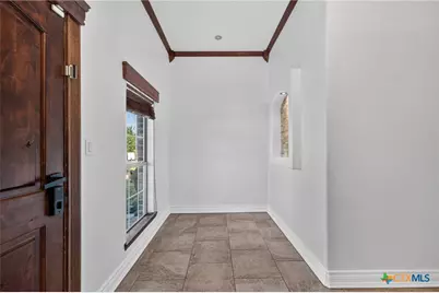 4410 Adolph Avenue, Killeen, TX 76549 - Photo 9