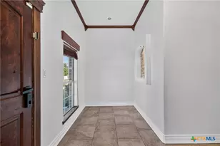 4410 Adolph Ave, Killeen, TX 76549 - Photo 9