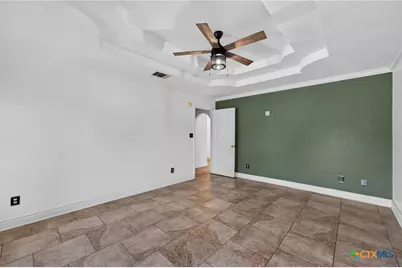 4410 Adolph Avenue, Killeen, TX 76549 - Photo 29