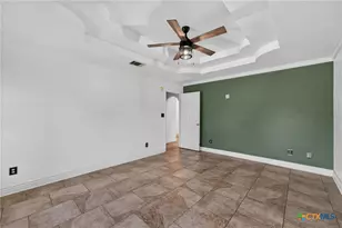 4410 Adolph Ave, Killeen, TX 76549 - Photo 29