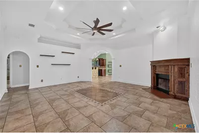 4410 Adolph Avenue, Killeen, TX 76549 - Photo 15