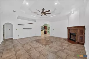4410 Adolph Ave, Killeen, TX 76549 - Photo 15