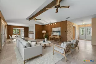 325 Booth Dr, San Marcos, TX 78666 - Photo 5