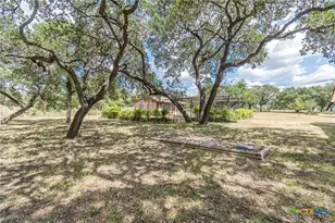 325 Booth Dr, San Marcos, TX 78666 - Photo 25