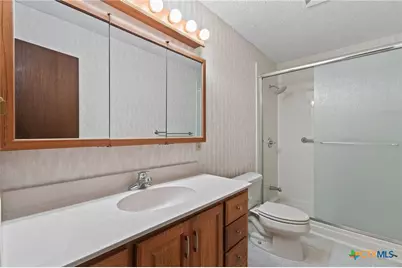 325 Booth Drive, San Marcos, TX 78666 - Photo 17