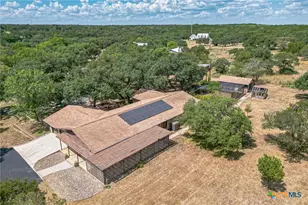 325 Booth Dr, San Marcos, TX 78666 - Photo 29