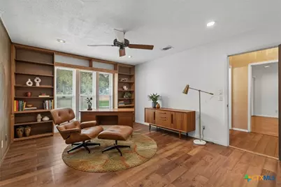 325 Booth Drive, San Marcos, TX 78666 - Photo 11