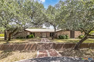 325 Booth Dr, San Marcos, TX 78666 - Photo 27