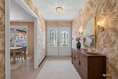 325 Booth Drive, San Marcos, TX 78666 - Photo 3