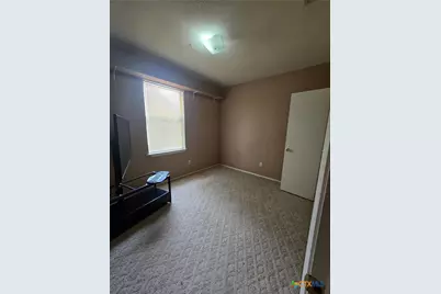 603 River Oaks Drive, Gatesville, TX 76528 - Photo 11