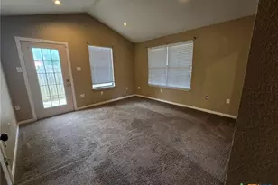 603 River Oaks Dr, Gatesville, TX 76528 - Photo 7