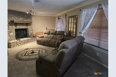 603 River Oaks Drive, Gatesville, TX 76528 - Photo 3