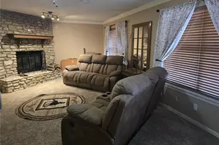 603 River Oaks Dr, Gatesville, TX 76528 - Photo 3