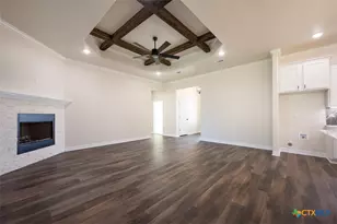 1058 Winchester Dr, Nolanville, TX 76559 - Photo 9