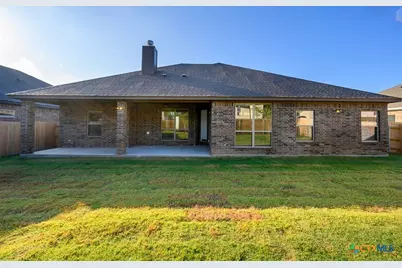 1058 Winchester Drive, Nolanville, TX 76559 - Photo 37