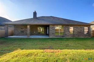 1058 Winchester Dr, Nolanville, TX 76559 - Photo 37