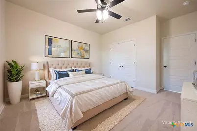 1058 Winchester Drive, Nolanville, TX 76559 - Photo 27