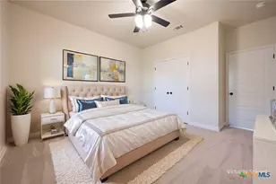 1058 Winchester Dr, Nolanville, TX 76559 - Photo 27