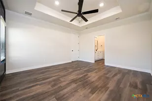 1058 Winchester Dr, Nolanville, TX 76559 - Photo 17