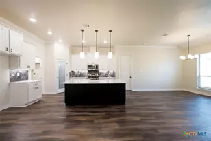 1058 Winchester Dr, Nolanville, TX 76559 - Photo 15