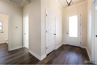 1058 Winchester Drive, Nolanville, TX 76559 - Photo 31