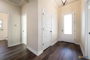 1058 Winchester Dr, Nolanville, TX 76559 - Photo 31