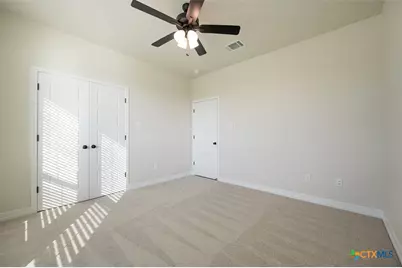 1058 Winchester Drive, Nolanville, TX 76559 - Photo 29