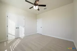 1058 Winchester Dr, Nolanville, TX 76559 - Photo 29