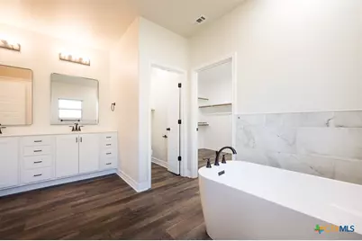 1058 Winchester Drive, Nolanville, TX 76559 - Photo 21