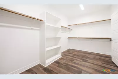 1058 Winchester Drive, Nolanville, TX 76559 - Photo 23