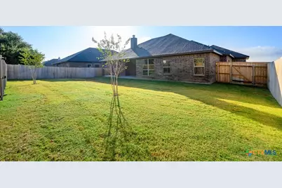 1058 Winchester Drive, Nolanville, TX 76559 - Photo 35