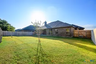 1058 Winchester Dr, Nolanville, TX 76559 - Photo 35
