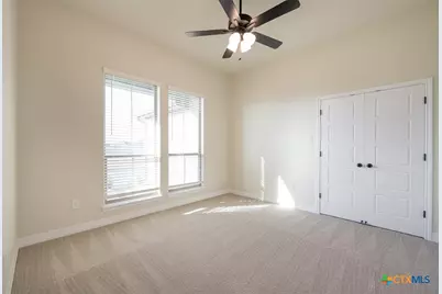 1058 Winchester Drive, Nolanville, TX 76559 - Photo 25