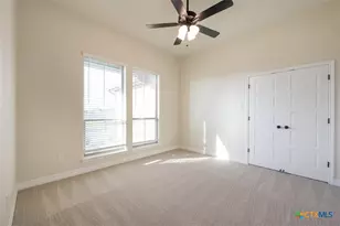 1058 Winchester Dr, Nolanville, TX 76559 - Photo 25